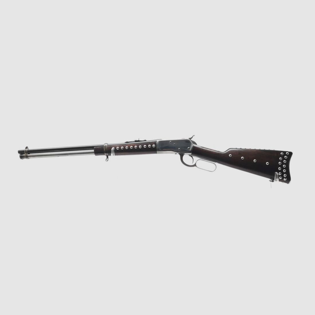 Rossi 1892 M67