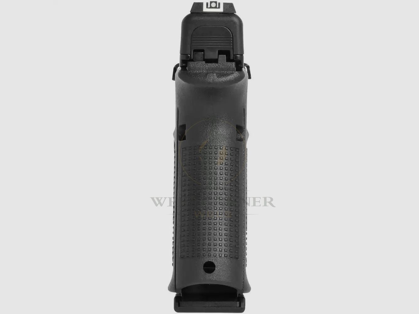 Glock 44 .22LR, Bild 4 von 7