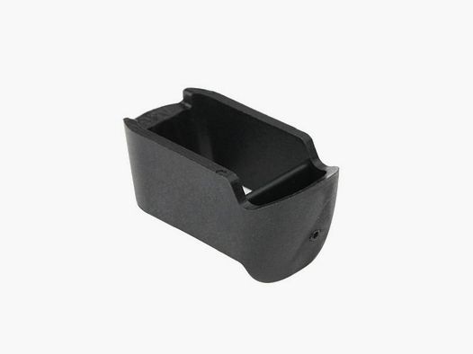 Überzug Magazin 19/23 für Glock 26/27