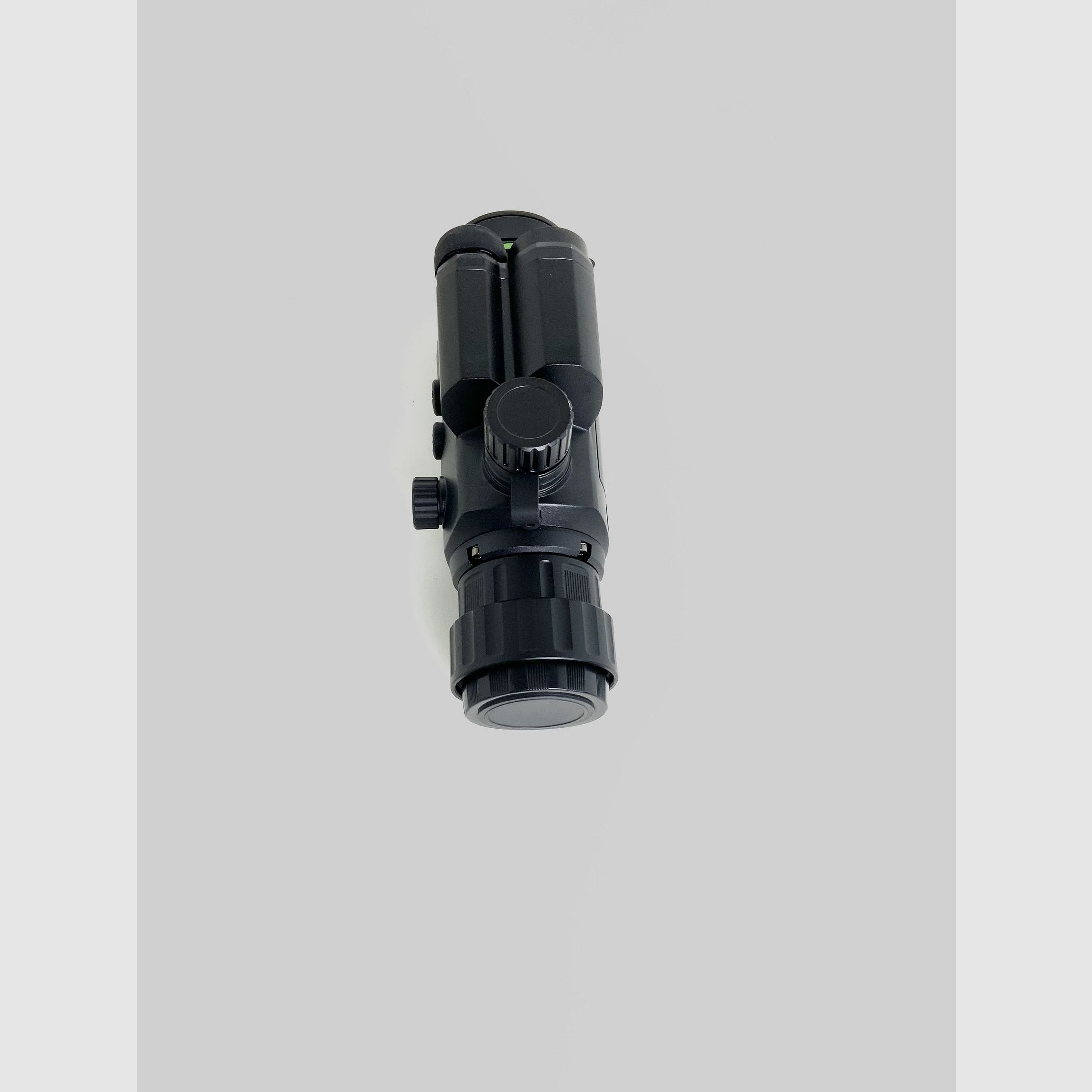 CLIP-ON HIKMICRO CHEETAH, afbeelding 3 van 3