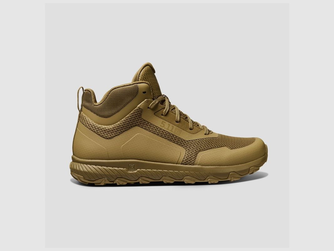 5.11 SCARPA A/T TRAINER 2.0 MID, zdjęcie 1 z 8