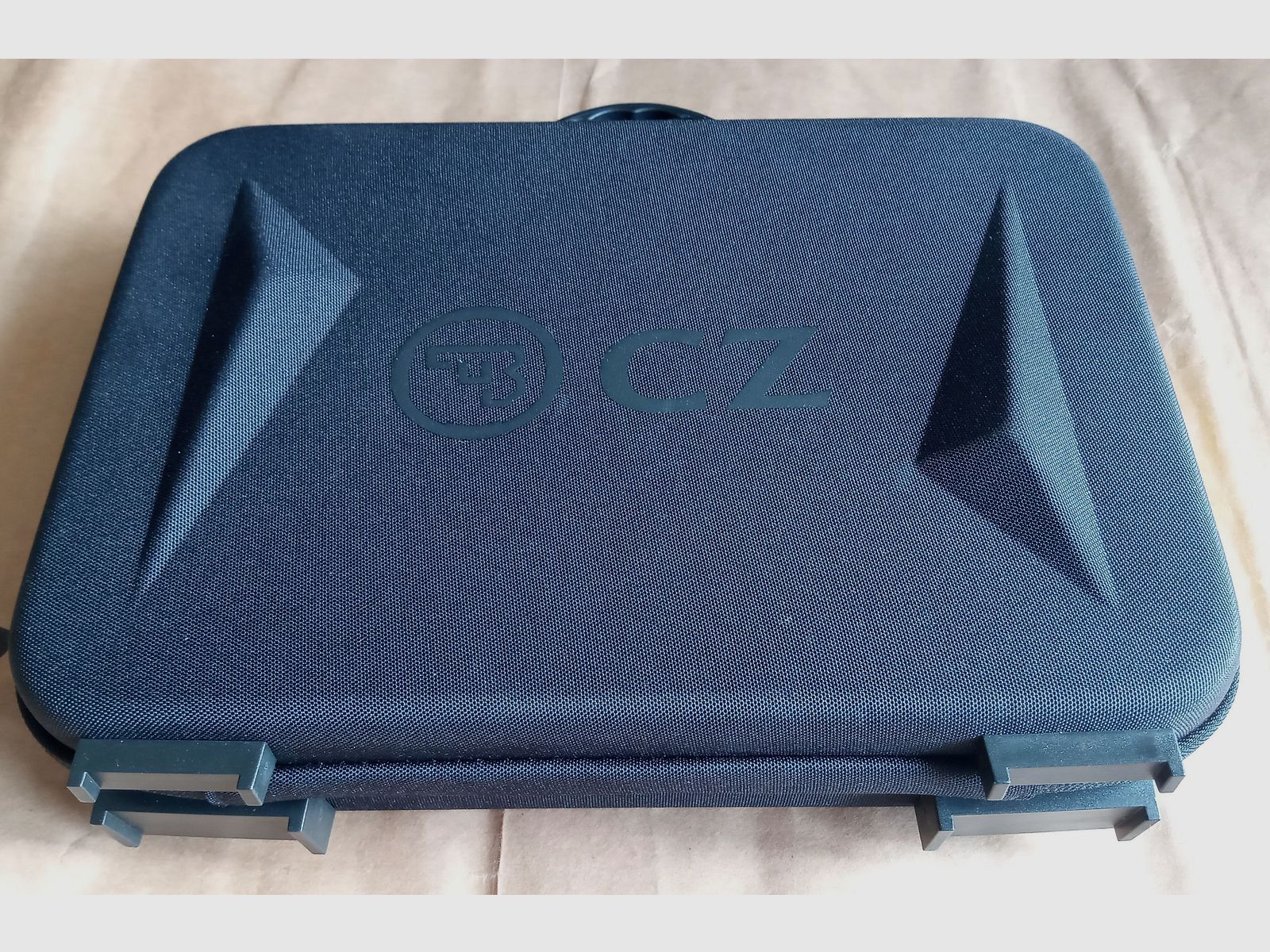 CZ SHADOW 2  OBJETIVO O 3 MOA °°°°°°°°°°°°°°°°°°°°°°°°°°°°°