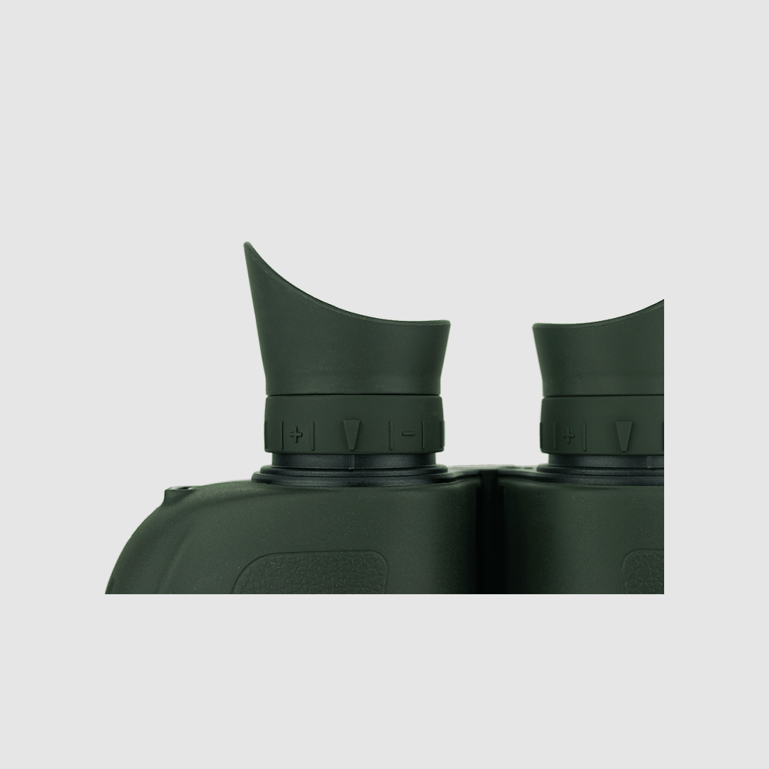 Steiner Nighthunter 8×56, Bild 3 von 5