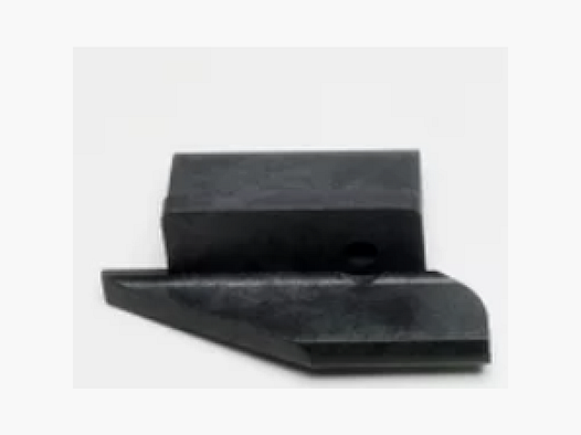 Dillon XL650 Primer Indexing Cam