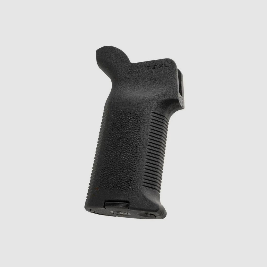 MOE K2 XL Griff AR15/M4 Schwarz, Bild 1 von 4