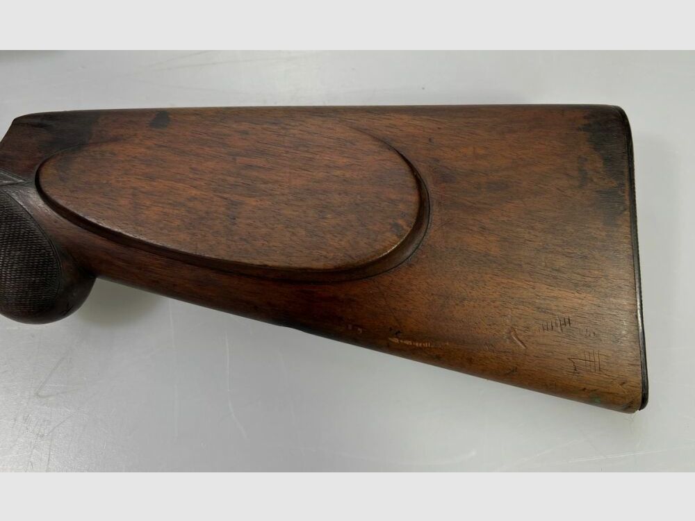 98er Repetierer