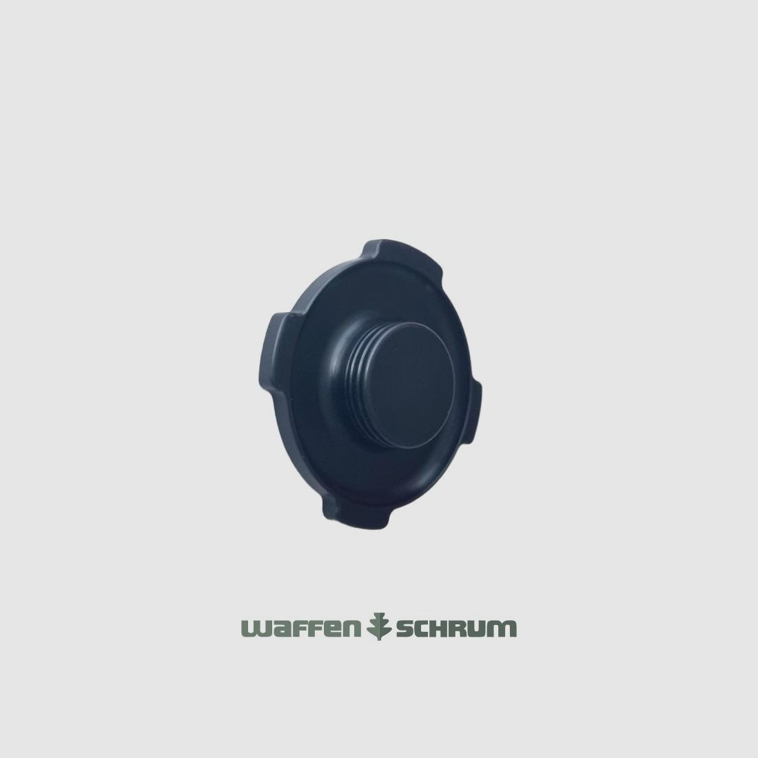 RUSAN Abdeckung für MAR