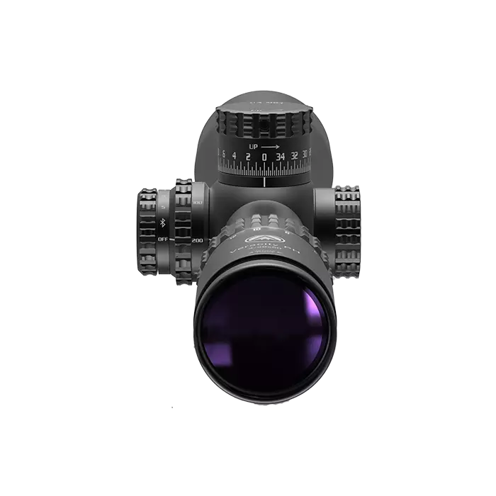Veracity PH 4-20x50, Bild 2 von 3