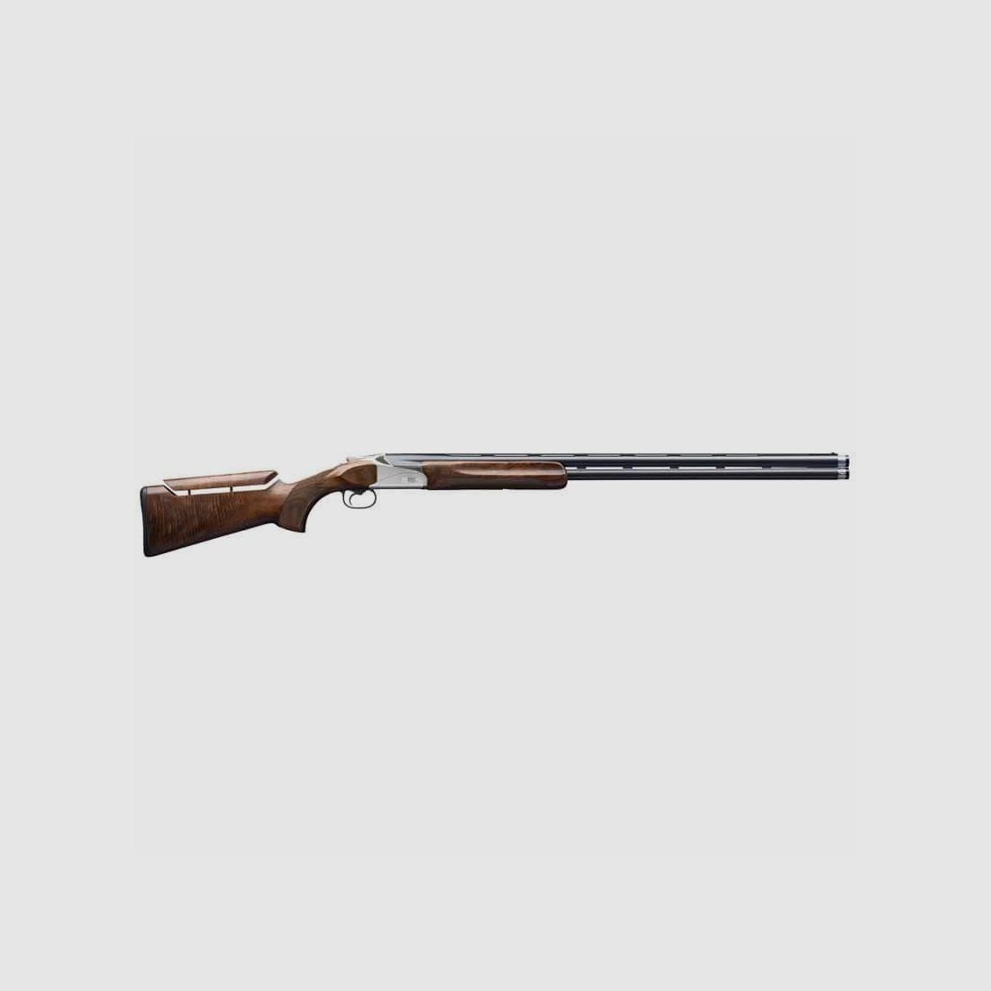 Browning B825 Sporter verstellbarer Trap-Vorderschaft, Bild 2 von 4