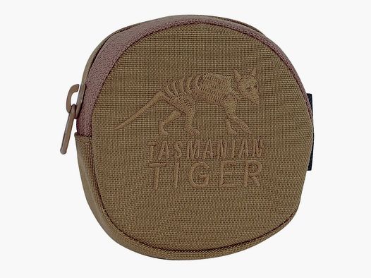 Tasmanian Tiger Tasmanian Tiger Tabaktasche DIP Pouch - Schwarz