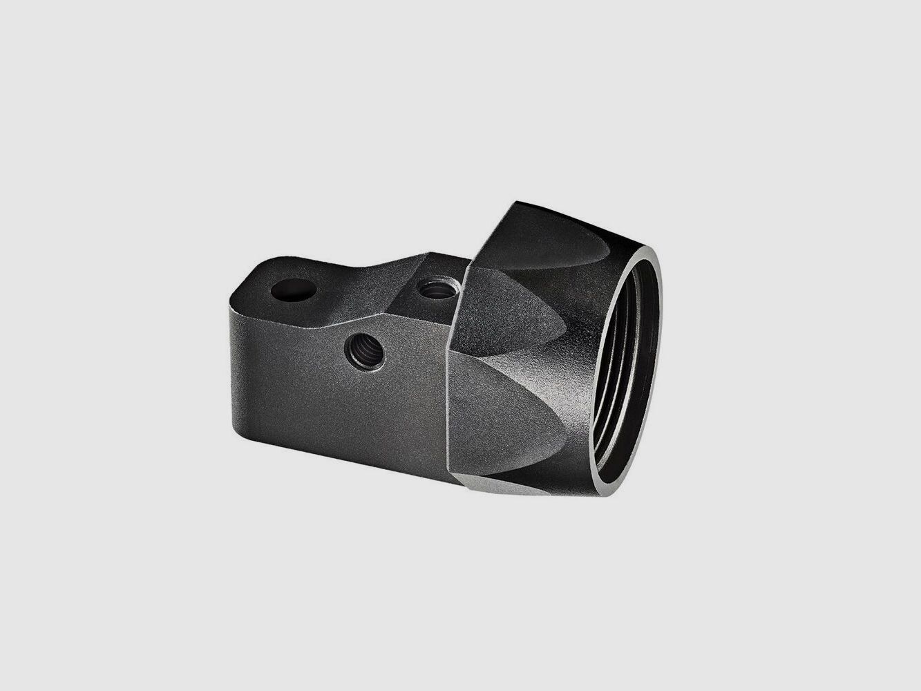 Bergara B14 BMP - AR Adapter