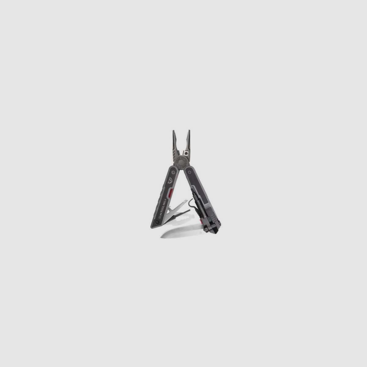 REAL AVID AVGTMAX Waffentool Max®, Bild 1 von 3