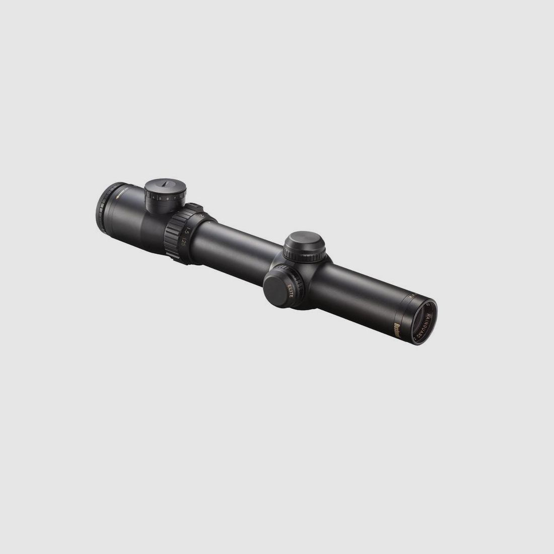 Bushnell Zielfernrohr Elite 1,25-4x24 4A #E1224, Bild 1 von 2