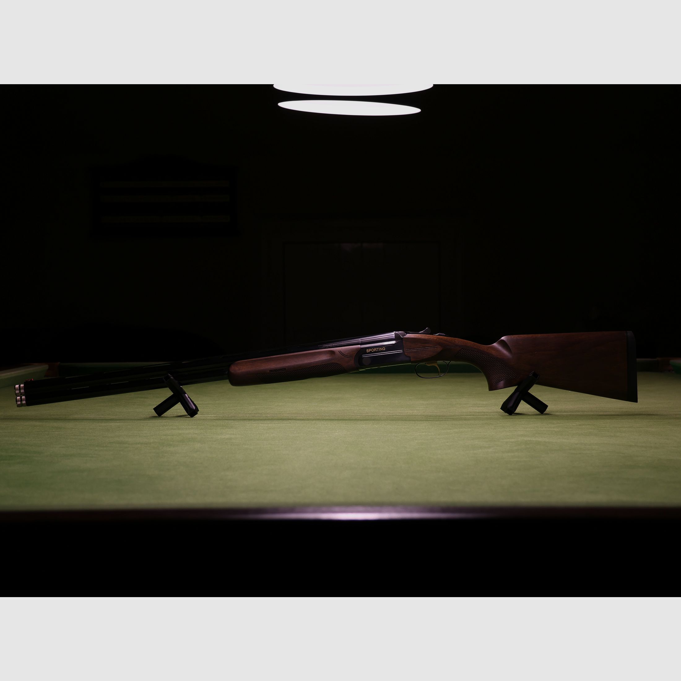 Franchi Feeling Sporting 