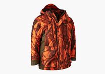 Deerhunter Cumberland Jacket 5672