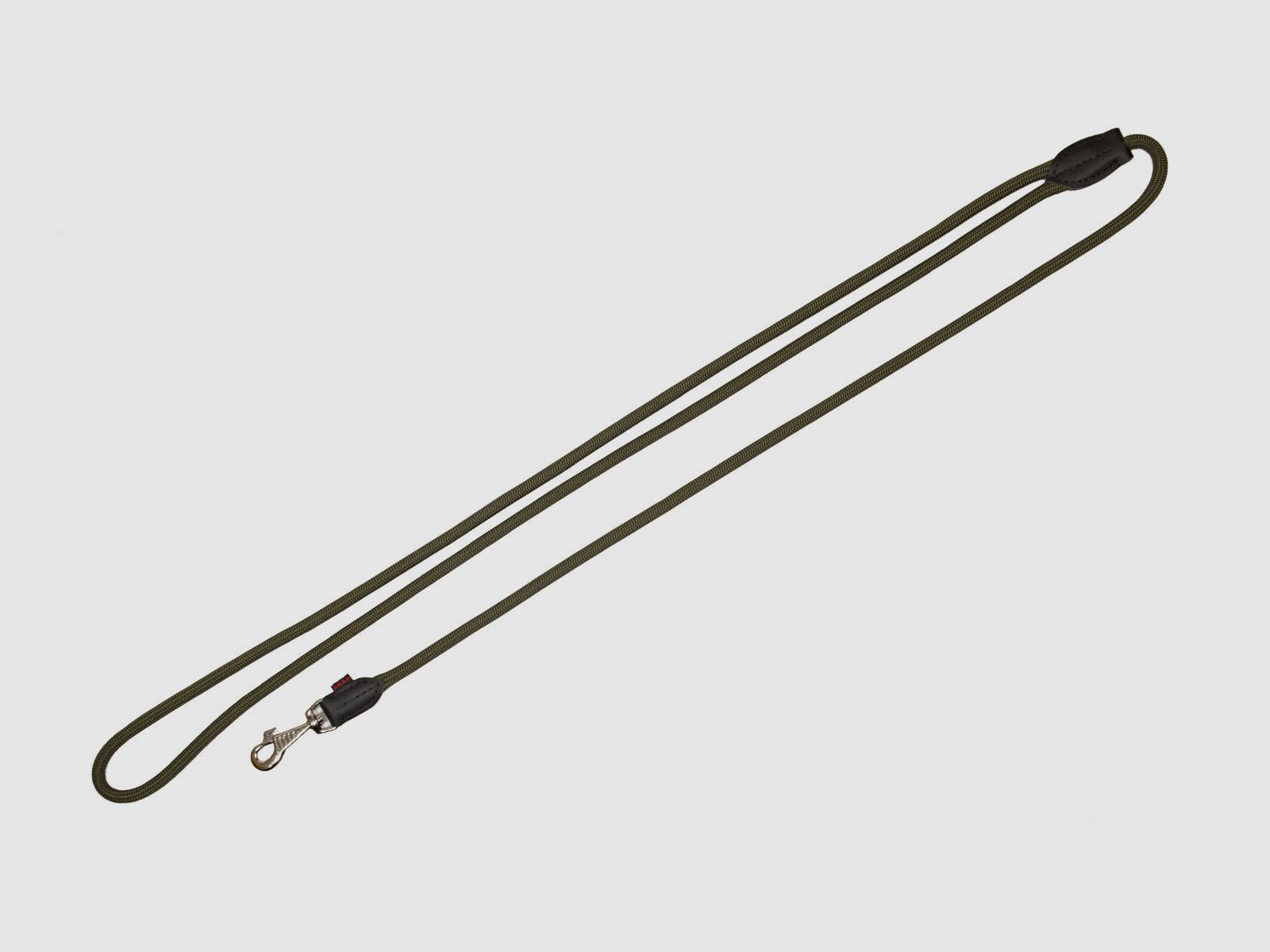 AKAH Shoulder Leash Landlord