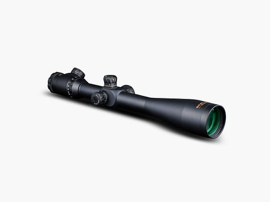 Konus KONUSPRO M-30 - 10-40x52 Abs. Mil-Dot bel.