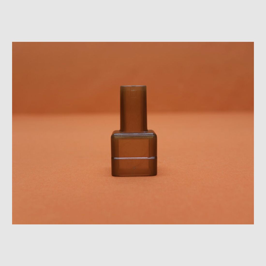 SAN SIG Sauer	 SAN SIG 550/ 551/ 552/ 553: Ladehilfe Magazin Export/ NATO (geeignet für Ladestreifen US/ NATO)