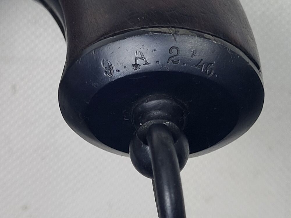 Sauer & Sohn 1879, immagine 5 di 5