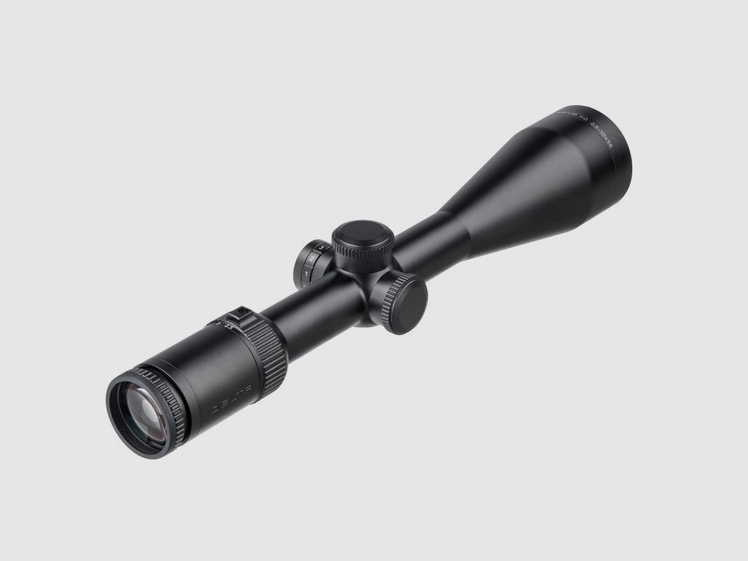 TITANIUM HD 2.5-10X56, Bild 2 von 4