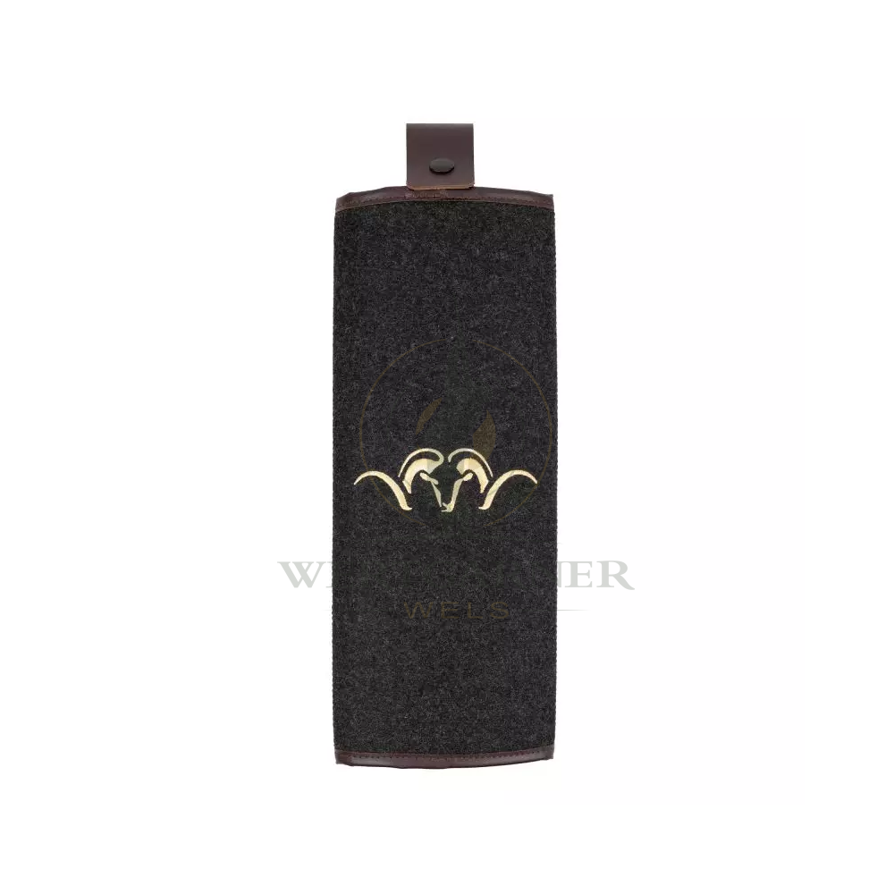 Coussin de siège Blaser