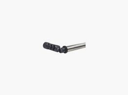 AREA 419 HELLFIRE Universaladapter