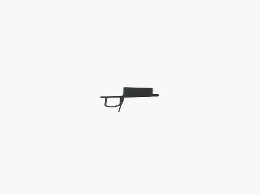 ATLASWORXS DBM BOTTOM METAL (AICS) ELITE SERIES - REMINGTON 700 LA