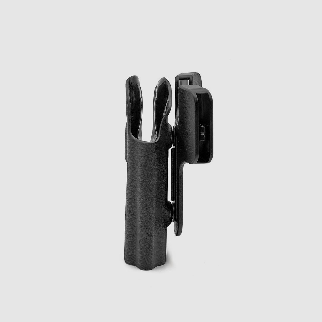 DAA IDPA PDR PRO-II Holster, Handversie: Linkshandig, Pistoolmodel: SIG X5 (lijn 226), afbeelding 3 van 3