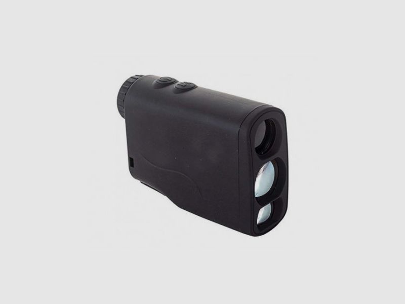 Telemeter 39Optics Laser Buck 600, Bild 1 von 4