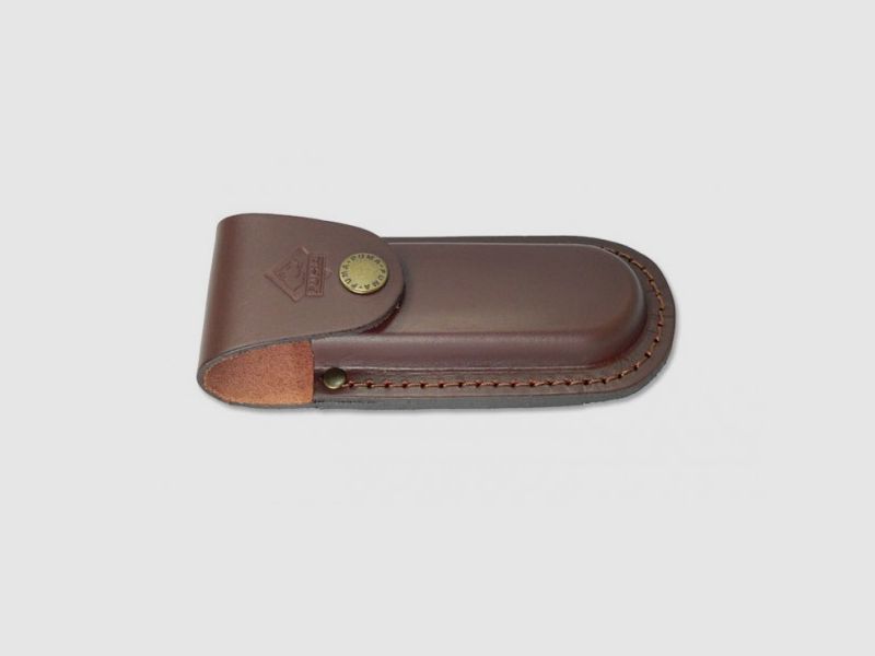 PUMA Koppeltasche braun