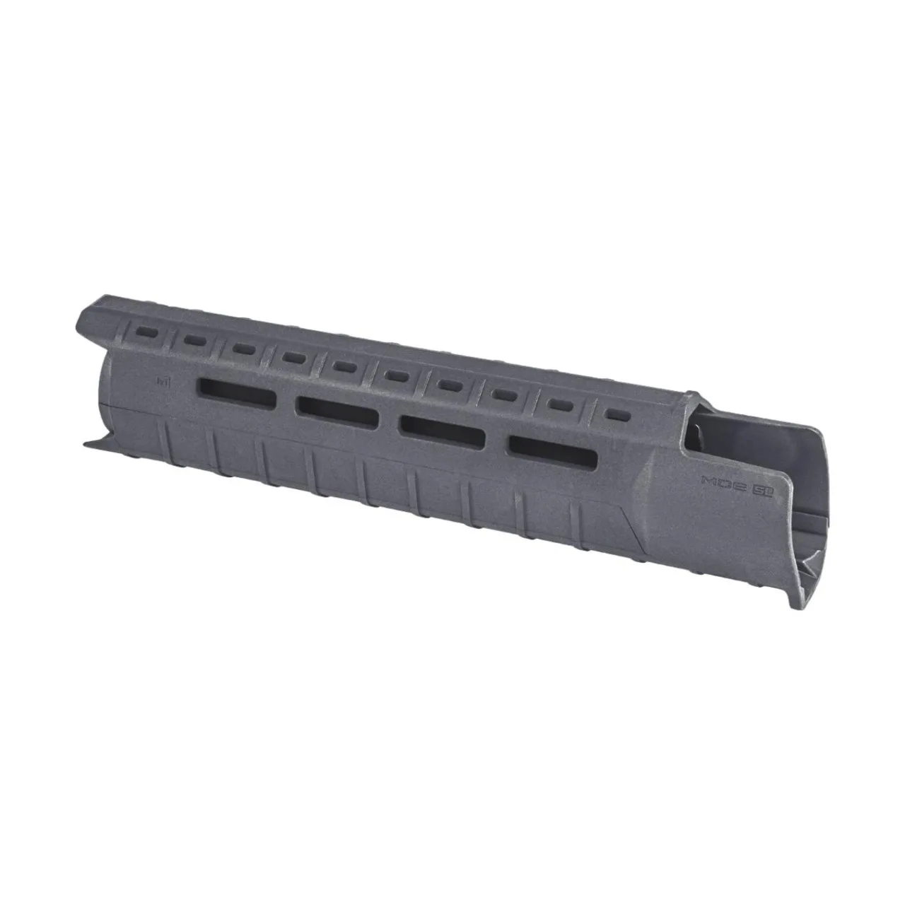 Magpul MOE SL Hand Guard, Lunghezza Media – AR15/M4 Grigio