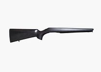 CARBONOMIX - Schaft Karbon für Blaser R8 Professional