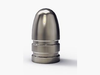 Mold 311-100-2R