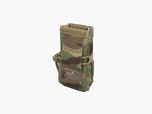 HELIKON-TEX COMPETITION RAPID PISTOL POUCH® MULTICAM