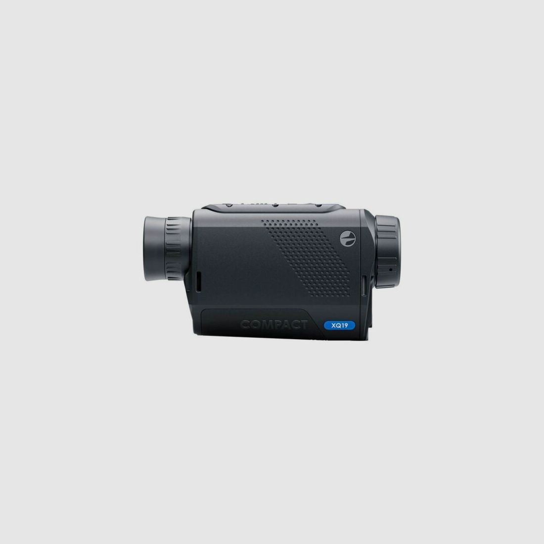 Termowizor Pulsar Axion Xq19 Compact, zdjęcie 7 z 16
