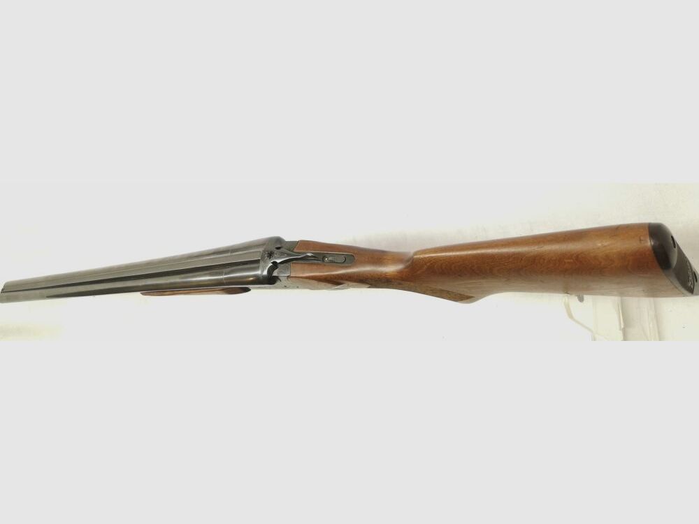 Baikal IZH-43