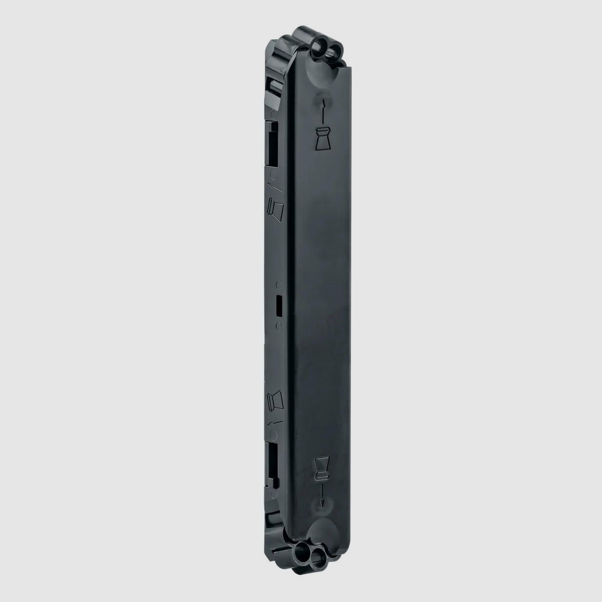Magazin Umarex Beretta PX4 Storm Co2 – Kal. 4,5 mm (16 Schuss)