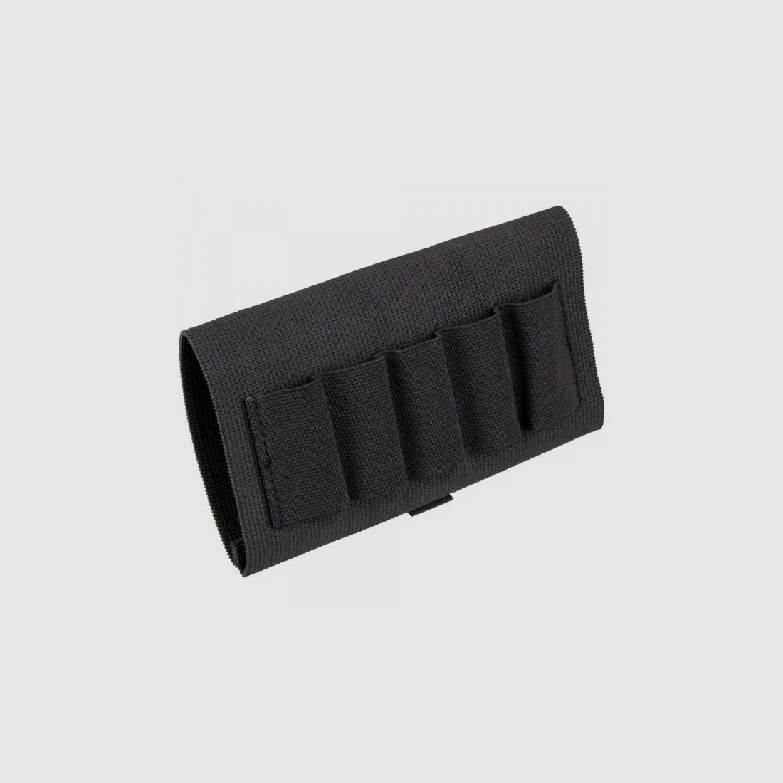 SHOTGUN SHELL HOLDER - PATRONENHALTER FÜR SCHROTFLINTEN