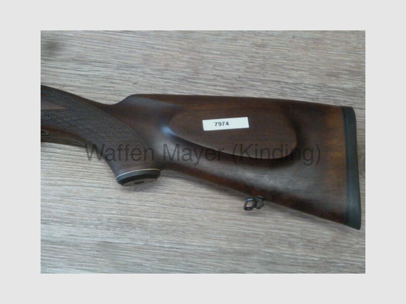 Zastava 98er