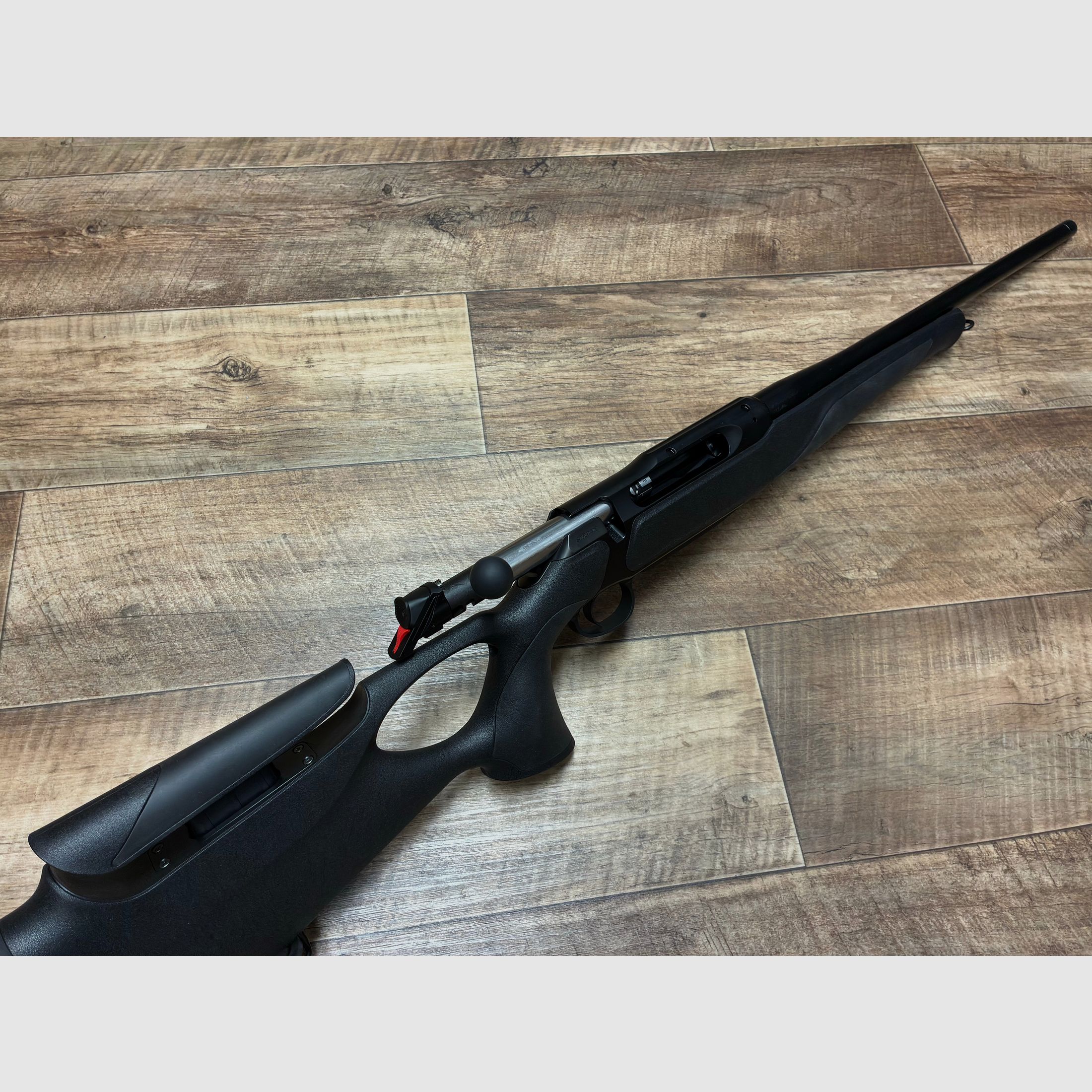 Sauer 505 XT Outback 8,5x55Blaser dostępny od ręki, zdjęcie 2 z 5