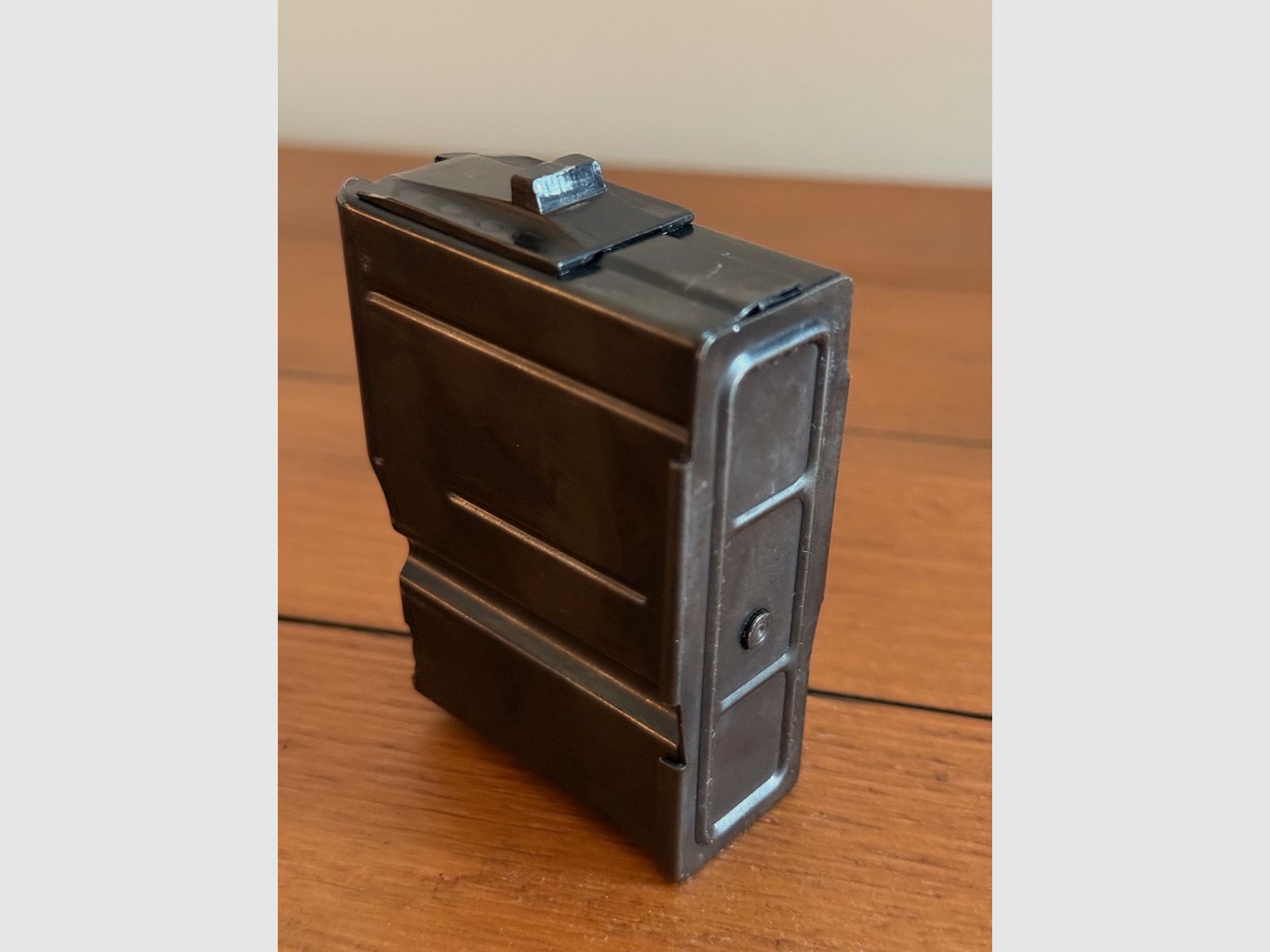 VALMET Petra 5 Schuss Magazin .308