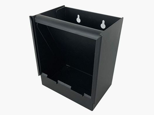 Target Sports Kugelfang 14x14 Heavy Duty - 100 Joule