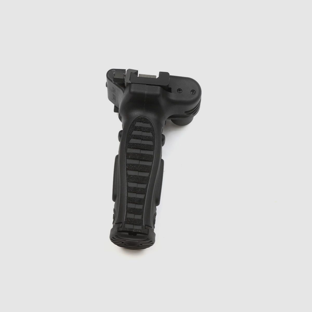Crimson Trace MVF-515 RED Modulaire Verticale Grip, afbeelding 4 van 6