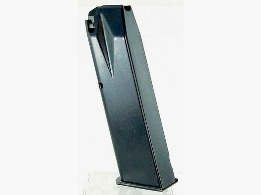 Mec Gar Pistol Magazines Taurus Mod 92-99 9 Para Magazine