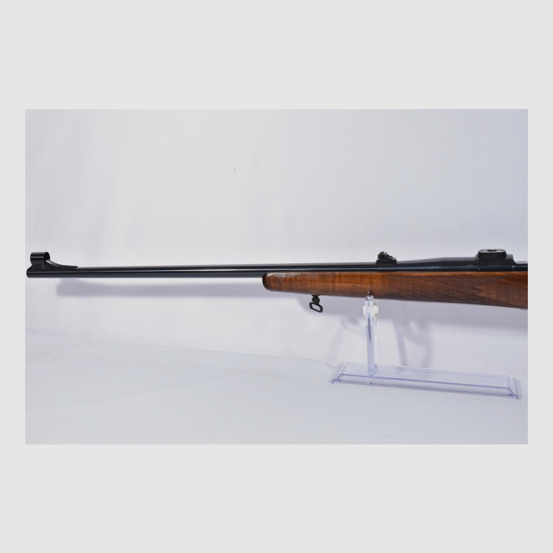 Mauser -