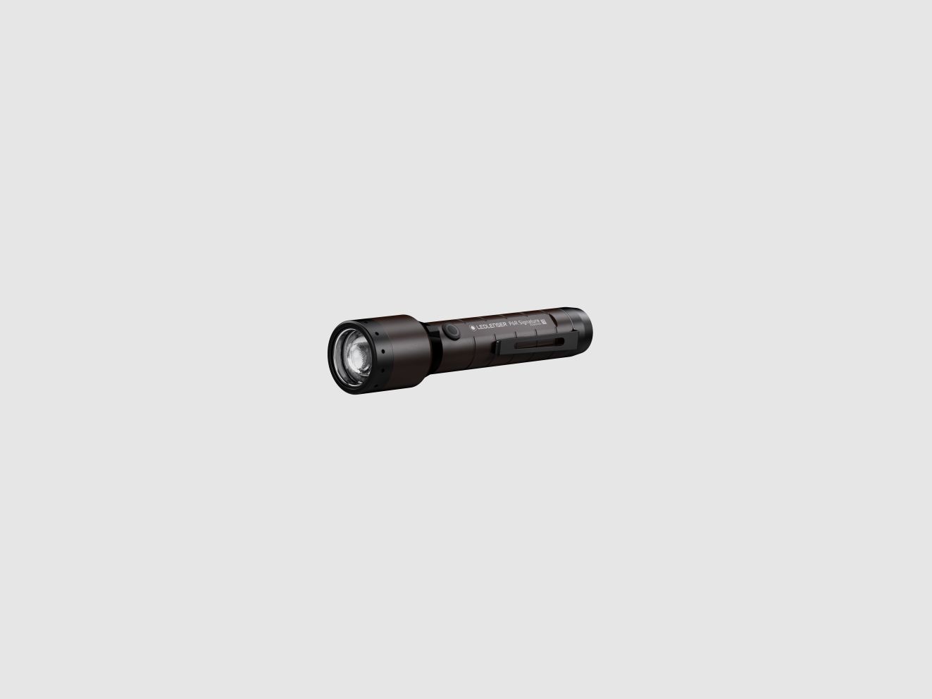 Lampe P6R Signature 1400 Lumen, Bild 1 von 3