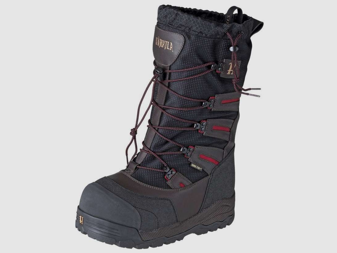 Inuit GTX 15 XL Thermo, Bild 1 von 24