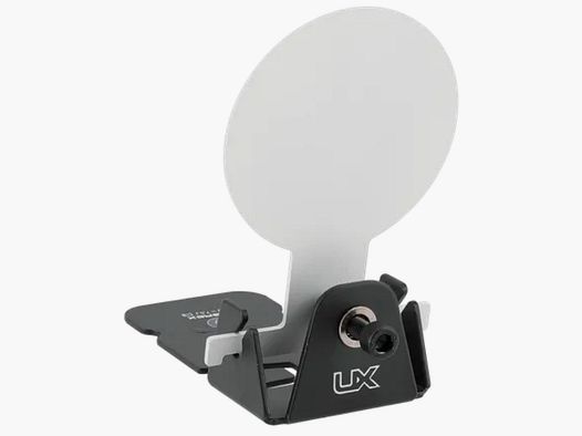 Umarex 3.2201 12g Airgun Active Target 1