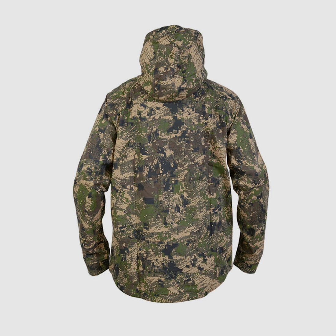 Hart Jagdjacke Ibero-J