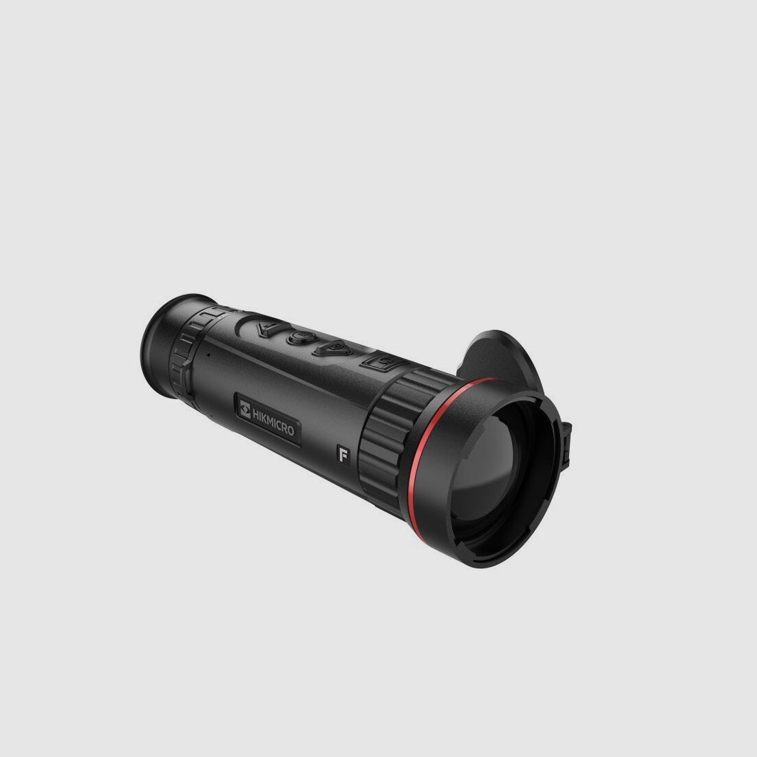 Hikmicro Falcon FQ50